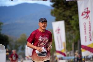 BIB: 
                            <button type="button" onclick="openModal(27889771)" class="btn btn-primary btn-sm float-right btn-popup" data-toggle="modal" data-target=".modal-high-quality">
                        <i class="fas fa-shopping-cart"></i> Add to Cart
                    </button>
                                            <button type="button" onclick="isThisMe(27889771, true)" class="btn btn-success btn-sm float-right btn-popup btn-isme hidden" data-toggle="tooltip" data-placement="bottom" title="นี่คือรูปของคุณใช่ไหม คลิกที่นี่เพื่อเอาเข้าอัลบั้ม">
                        <i class="fas fa-plus"></i> Add to album
                    </button>
                    <button type="button" onclick="isThisMe(27889771, false)" class="btn btn-warning btn-sm float-right btn-popup btn-isnotme hidden">
                        <i class="fas fa-ban"></i> Remove from album
                    </button>